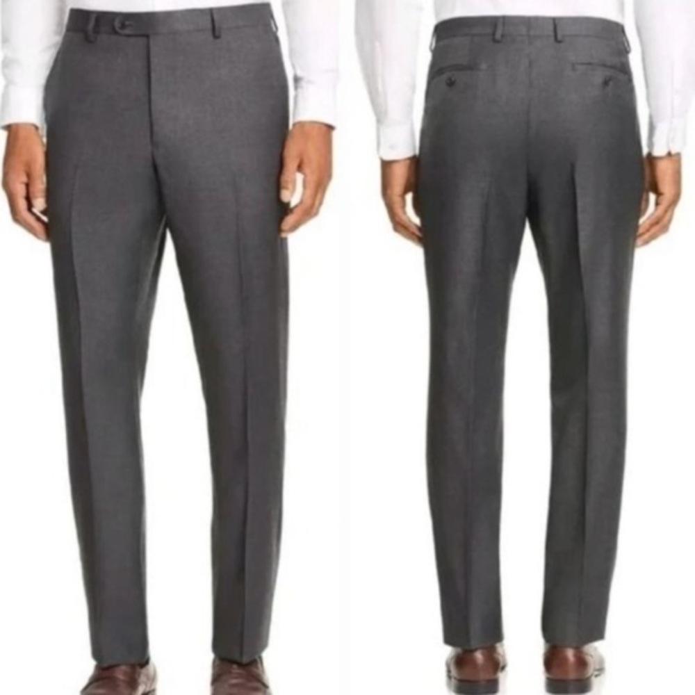 New John Varvatos Trousers